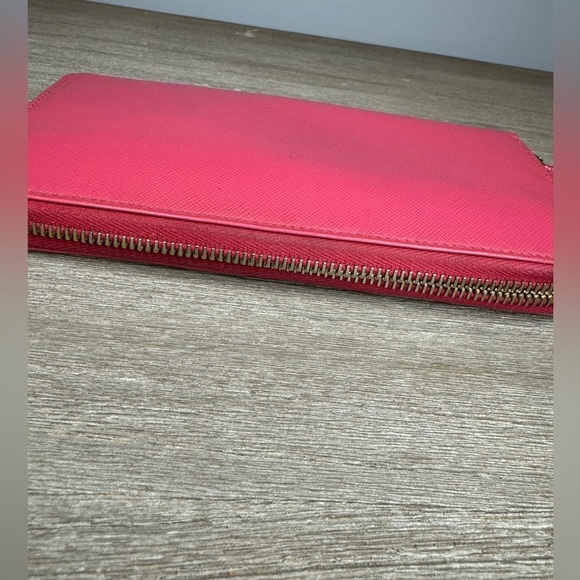 Prada Wallet | Good Condition - Picture 9 of 16